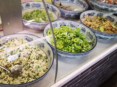 -老保定驴肉馆(云岗路店)