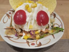 -酒井酱子·深夜食堂(东城汇店)