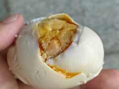 -华南师范大学(广州大学城校区)