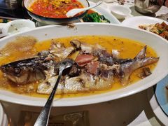 -金美华轩(东方路齐鲁店)