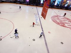 -哈尔滨热雪奇迹