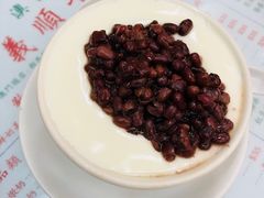 -义顺牛奶公司(新马路老店)