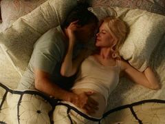 -天幕新彩云国际影城(激光巨幕店)