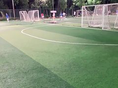 -太阳宫足球俱乐部