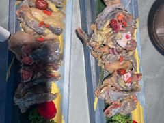 -慢丽江·云南野生菌土鸡锅(付家庄店)