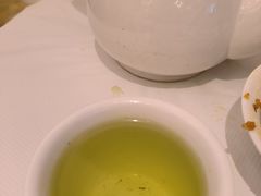 -新海利海鲜城·41年珠海老字号(夏湾店)
