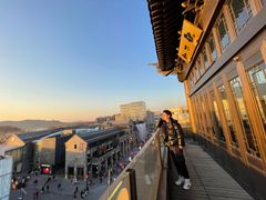 -知味观(湖滨总店)