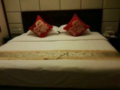 android_upload_pic-维也纳国际酒店·广西桂林中山路店