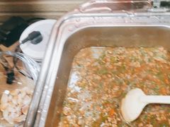 -阿九笨鸡蛋手擀面(总店)