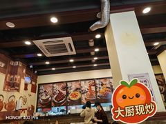 -赵记传承·中国甜品(福州总店)