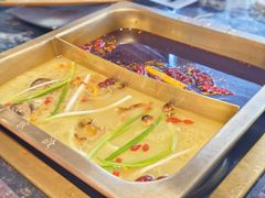 -王家渡火锅店(亦庄店)