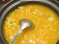 -北国饭店·海鲜·北方菜(峡山店)
