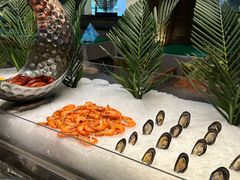 -水之梦(黄浦店)