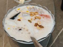 -创味·民间海南菜·非遗藤桥排骨(藤桥·免税城店)