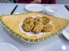 -七仙女渔港(奥邦广场店)