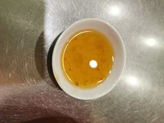 -吾家香港烧腊专门店