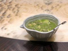 -安蒂娅.悦景轩中餐厅(西乡店)