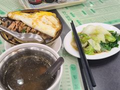 -荔园小馆(园岭新村二期店)