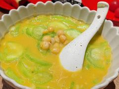 -渔语鱼新川菜Bistro(万象天地店)