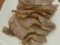-老昌春饼(中央大街店)