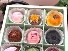 -稻香村(观前街店)
