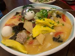 -十碗头(诚信路店)