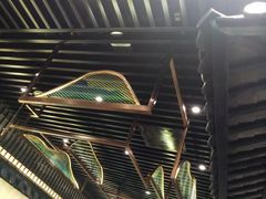 -茶理宜世(东方宝泰店)