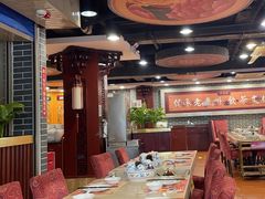 -点都德(皇岗村店)