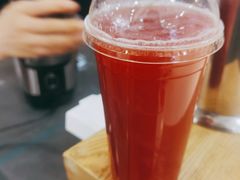 -Mr.Fruits水果先生(北京市百货大楼店)