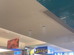 -蚝伯·新派海鲜(荣昌店)