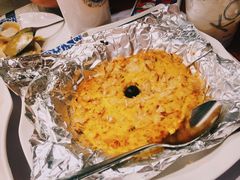-番茄屋葡式美食(总店)