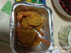 -TIMEZONE8东八时区餐厅&酒吧(798店)