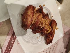 -池记(尖沙咀店)