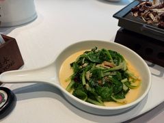 -德永枣香烤鸭(官舍店)
