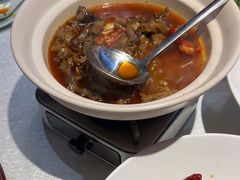 -一江水食府(后湖店)