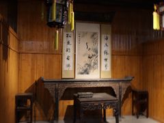 -岳阳市博物馆