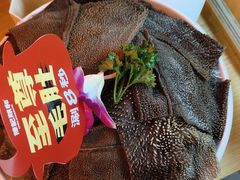 -陈记顺和潮汕牛肉火锅(西门口广场店)