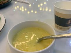 -丽莎沙拉轻食餐厅(国贸店)