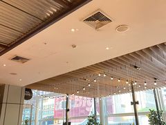 -通思密(CentralWorld Fl 3)