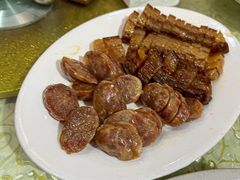 -禄源公·老莞诚饭店