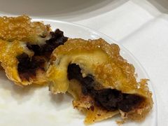 -凯鸽酒楼(振兴街店)