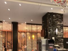 -眉州东坡(清河万象汇店)