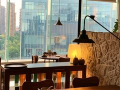 -不念·福建码头(宝龙一城店)
