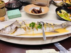 -桃园农庄烤全羊(江秋路店)