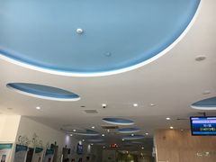 -南方医科大学深圳医院