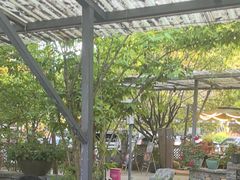 -凤来栖·净庭院·火锅(欧尚店)