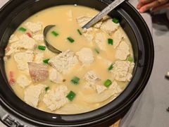 -明州小宴(文化广场店)