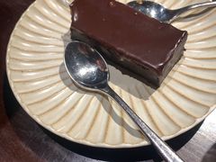 -Brut Eatery悦璞食堂(建国东路店)