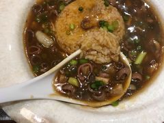 -以前的小酒馆(中山广场店)
