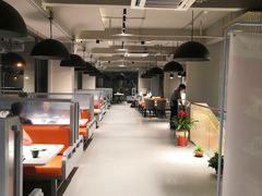 -迪欧咖啡·中西餐融合菜(平江万达旗舰店)